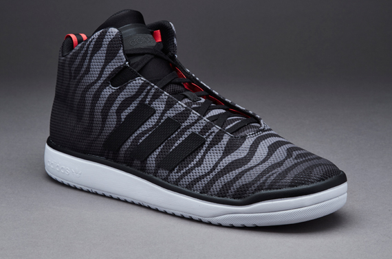 adidas veritas homme adidas veritas homme